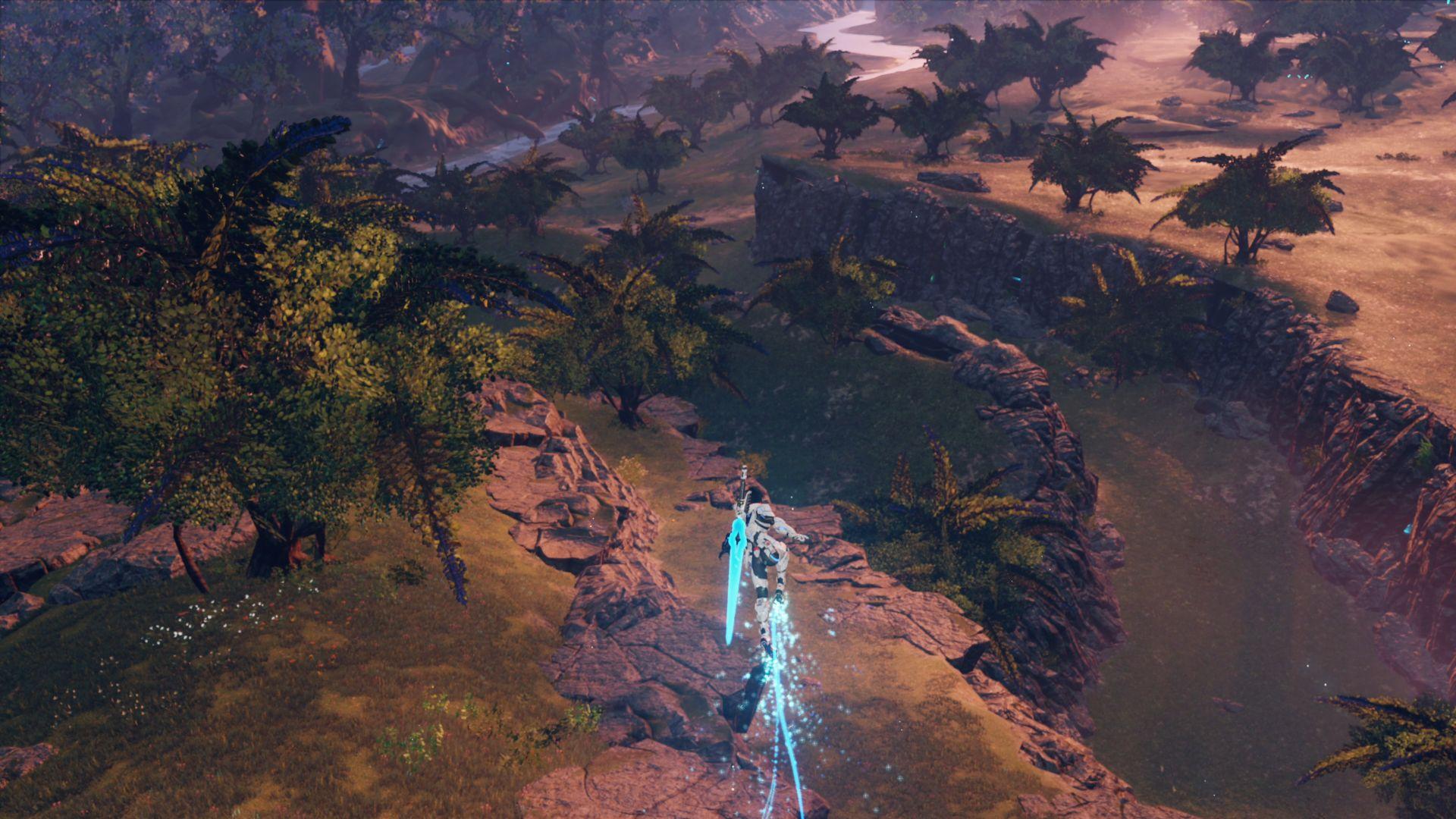 Screenshot 1242
