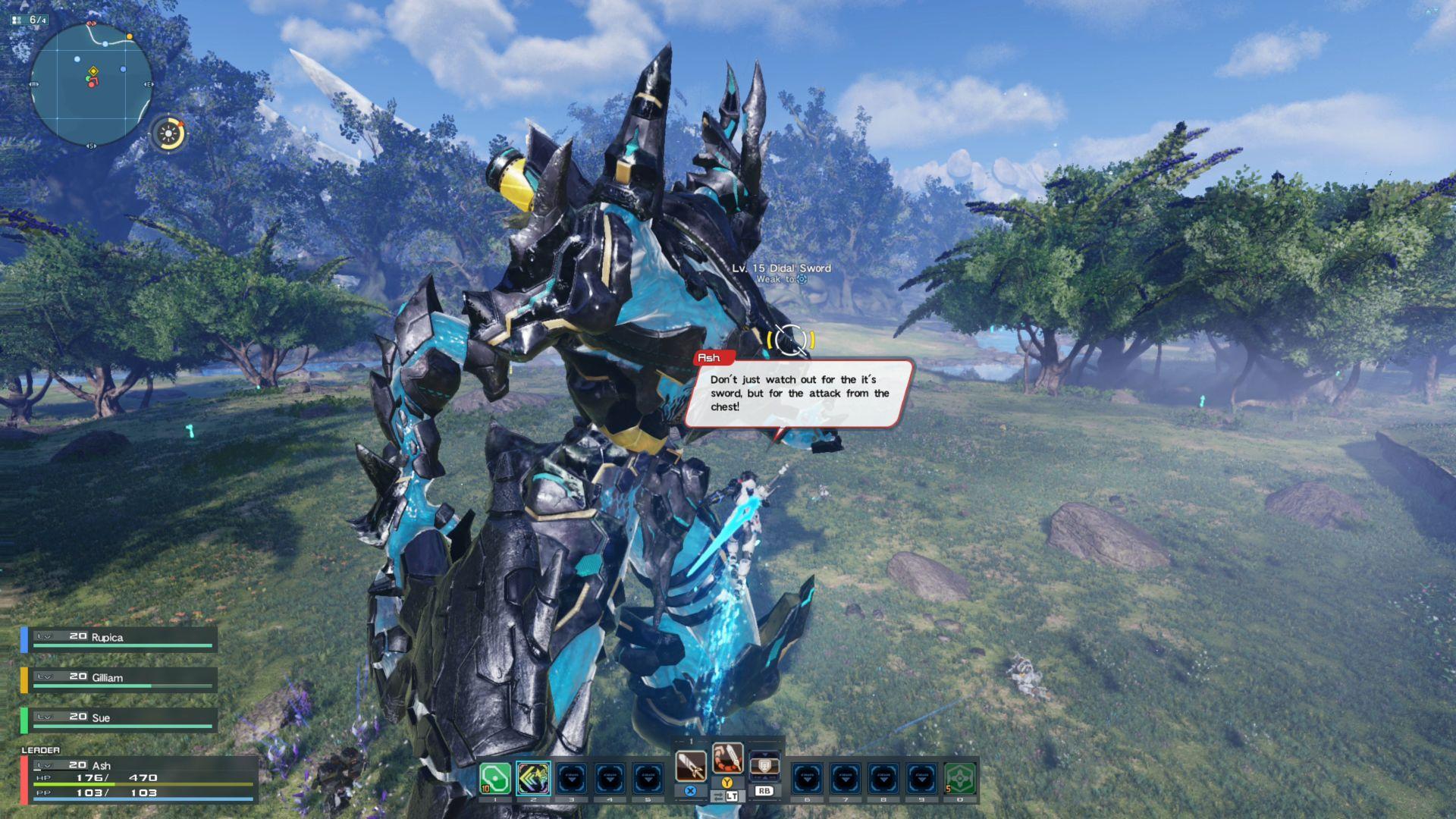 Screenshot 1243