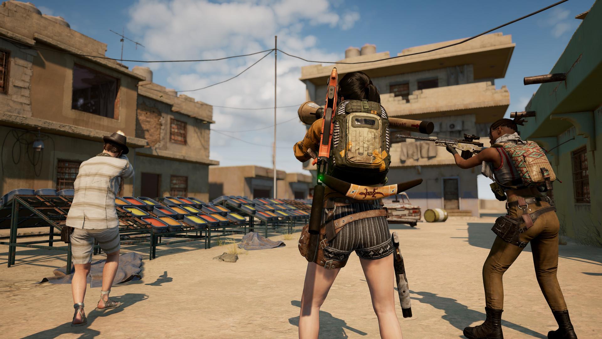 Screenshot 1257