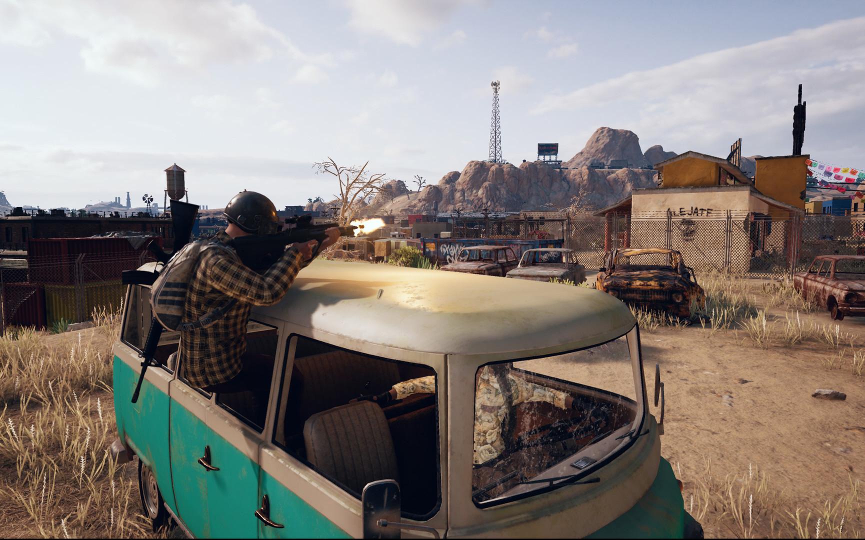 Screenshot 1258