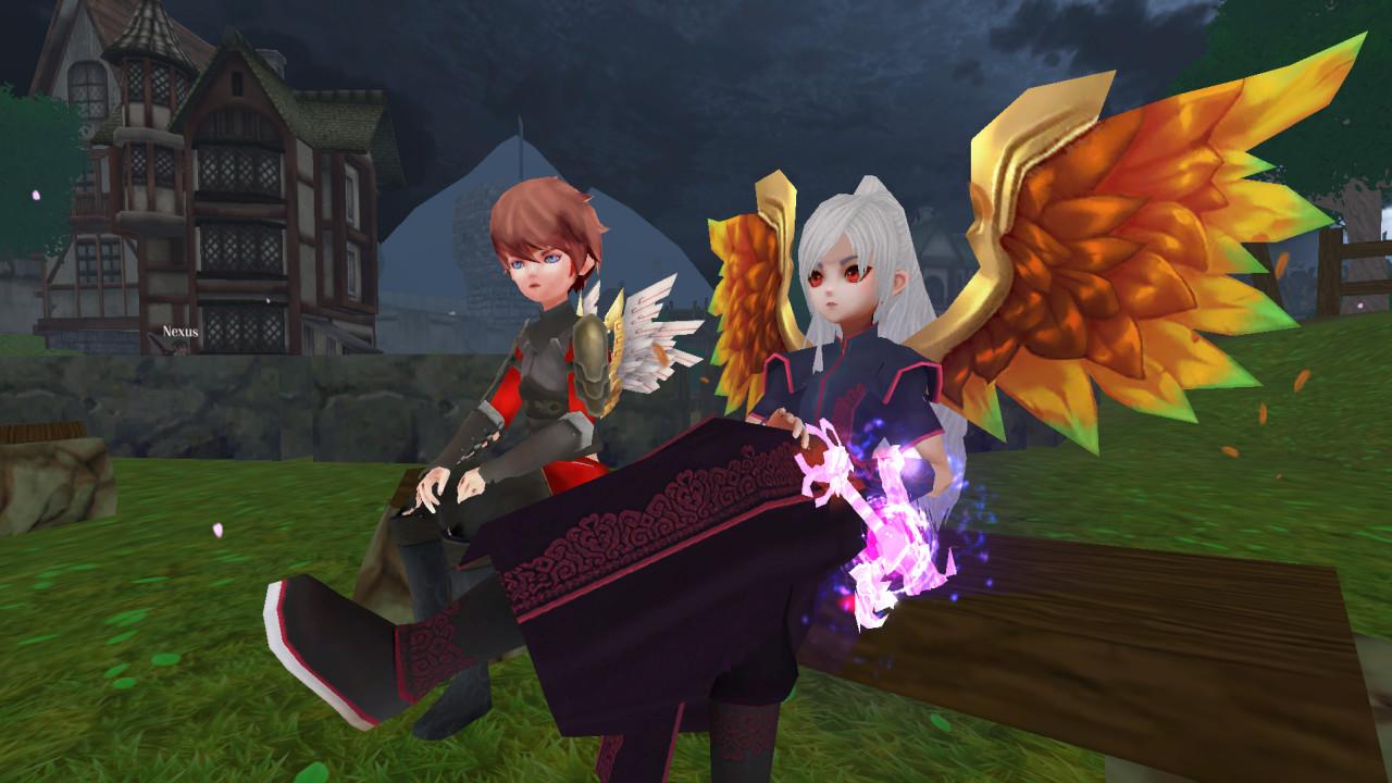Screenshot 1296