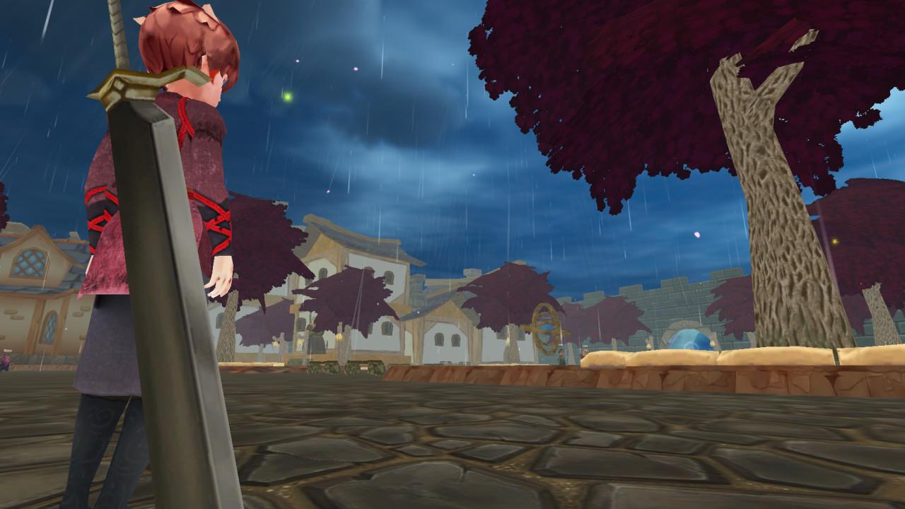 Screenshot 1297