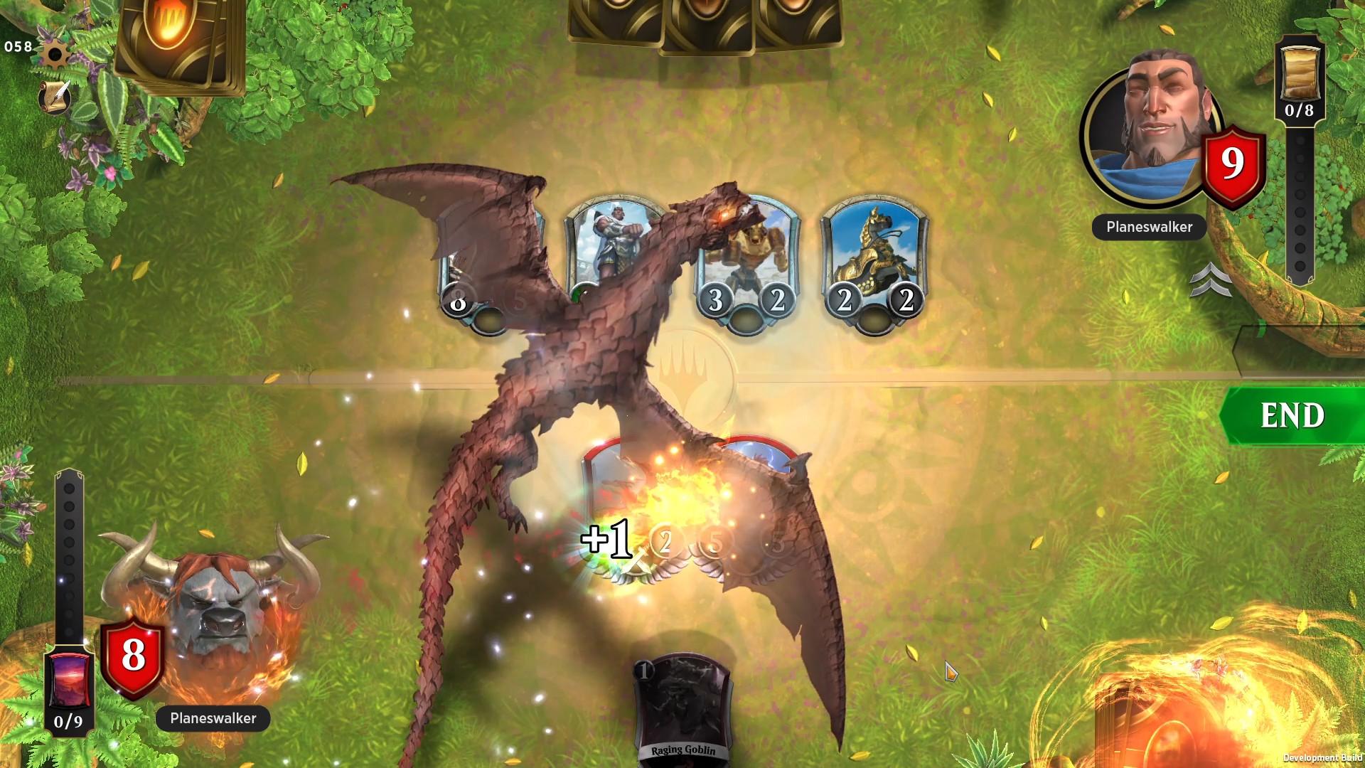 Screenshot 1311