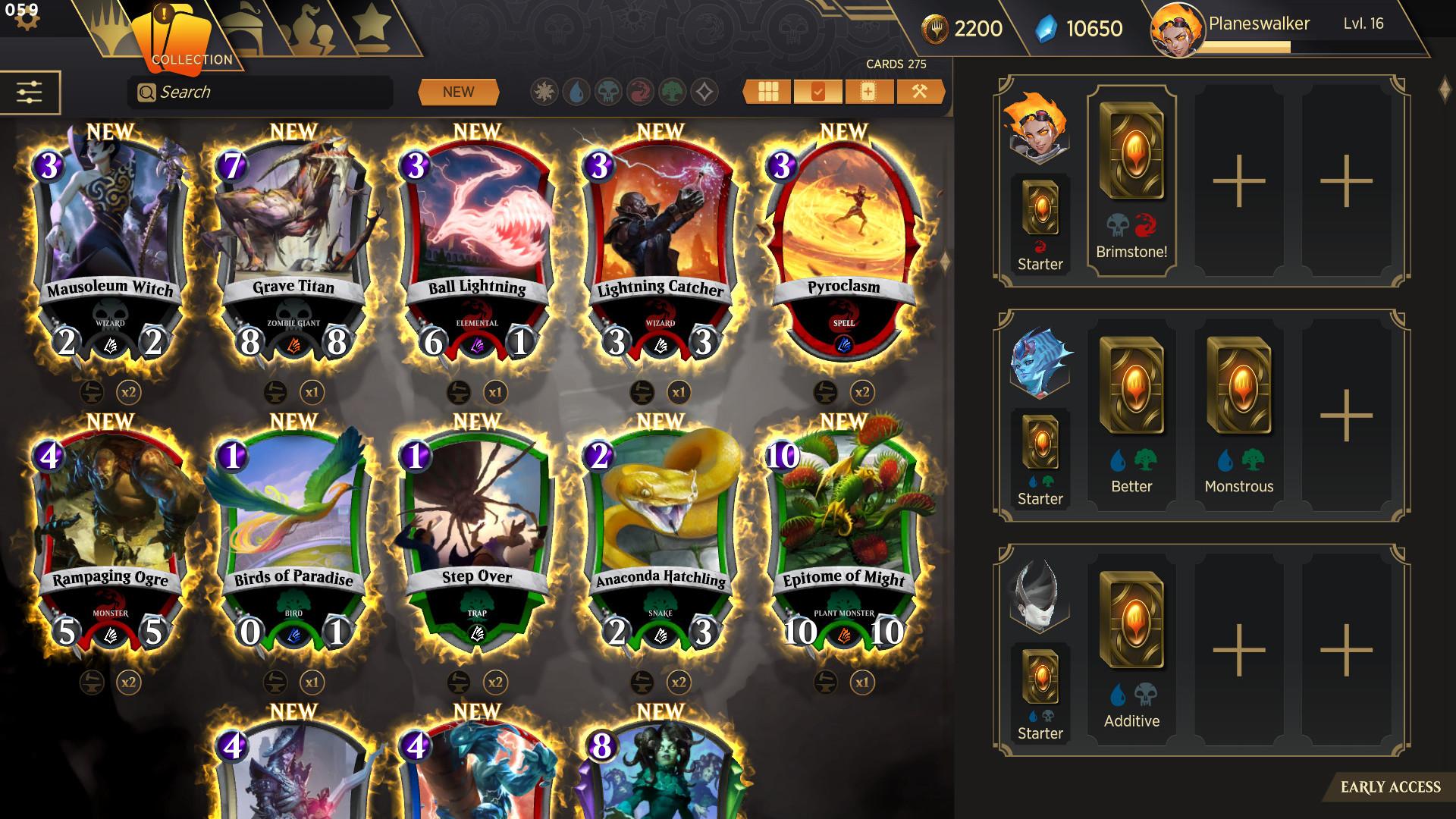 Screenshot 1312