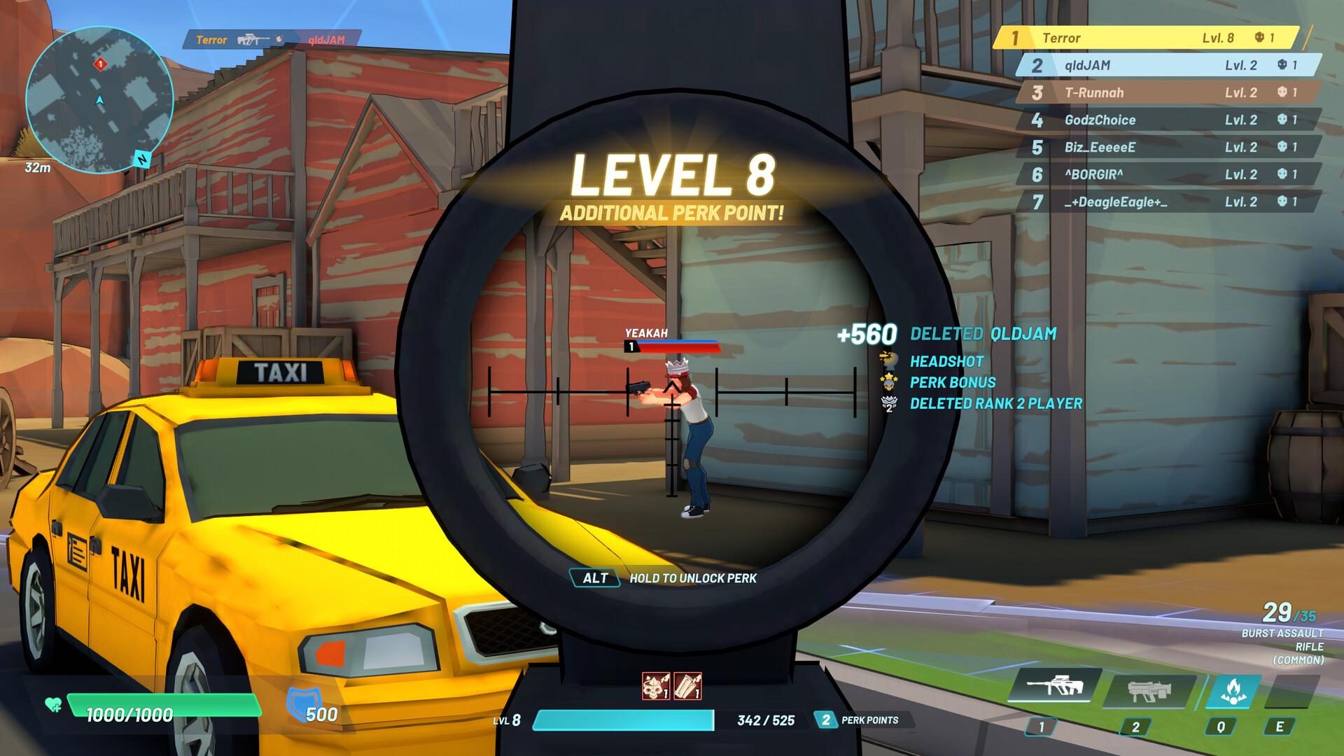 Screenshot 1344