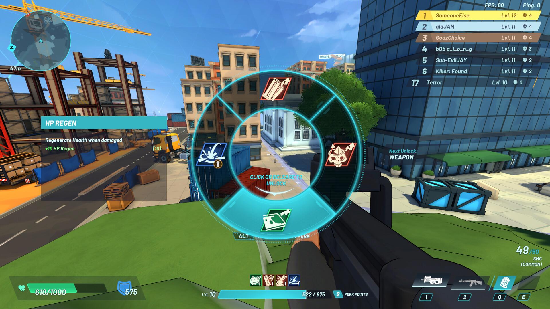 Screenshot 1345