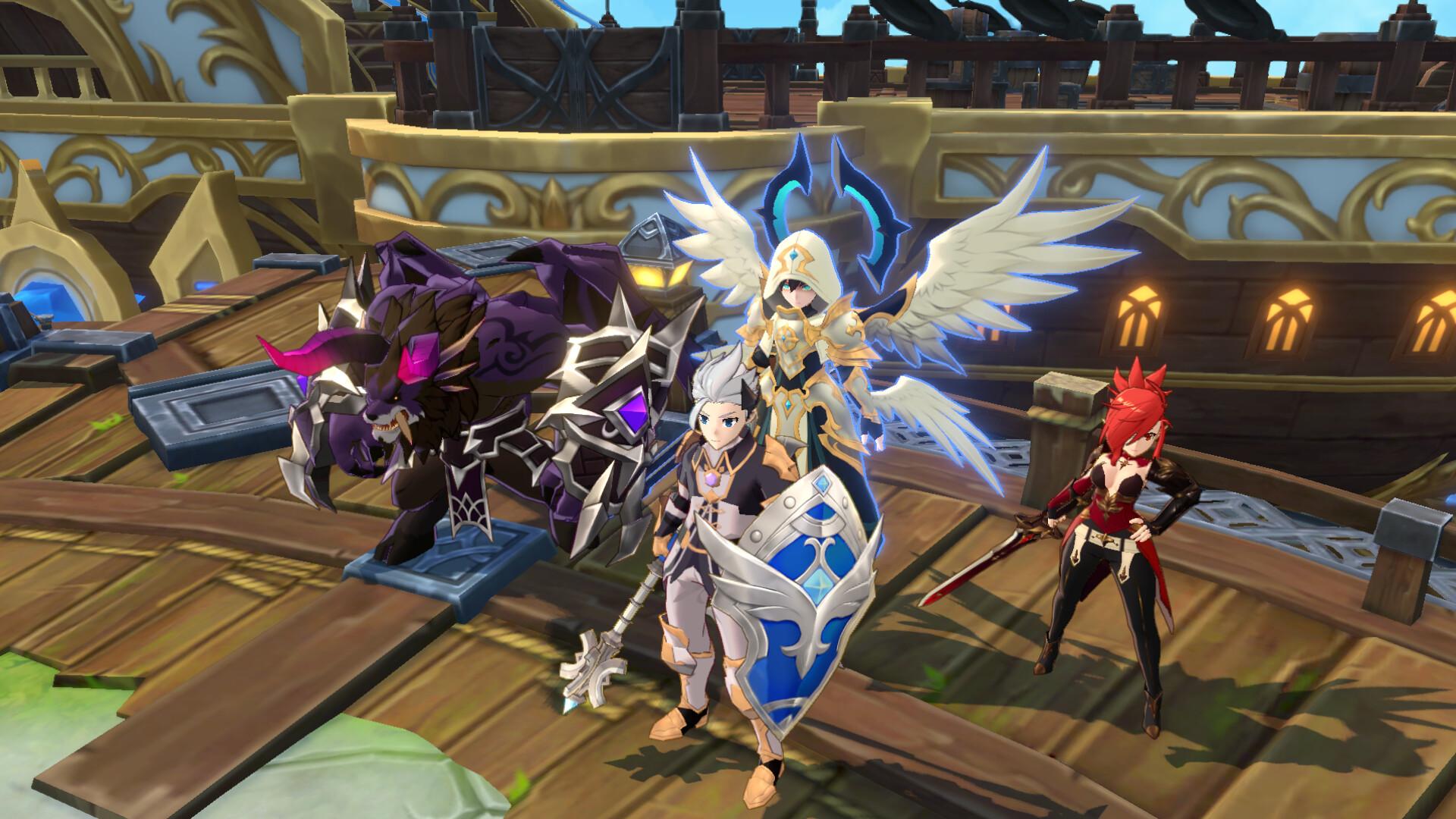 Screenshot 1359