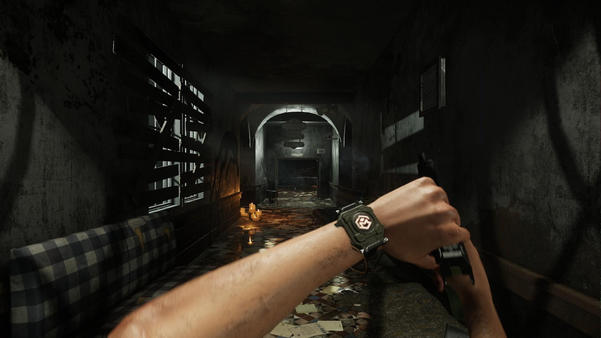 Screenshot 179