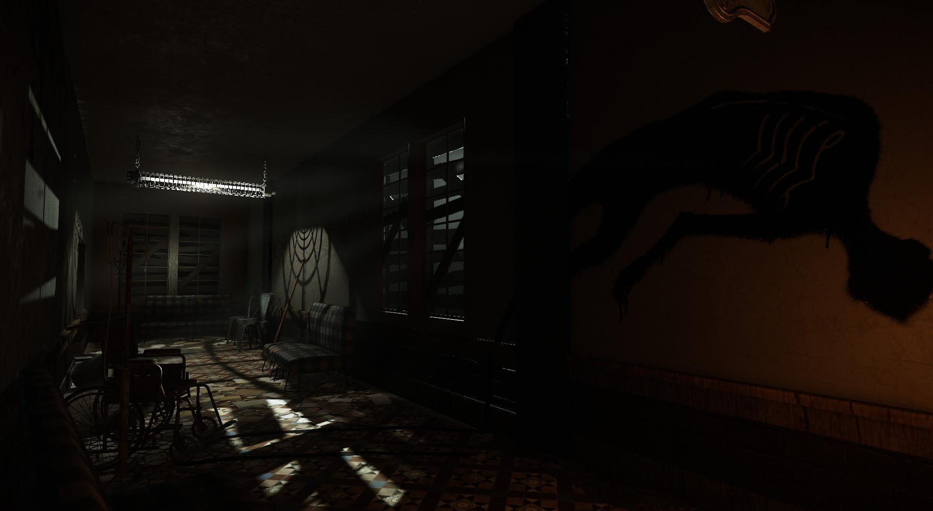 Screenshot 180