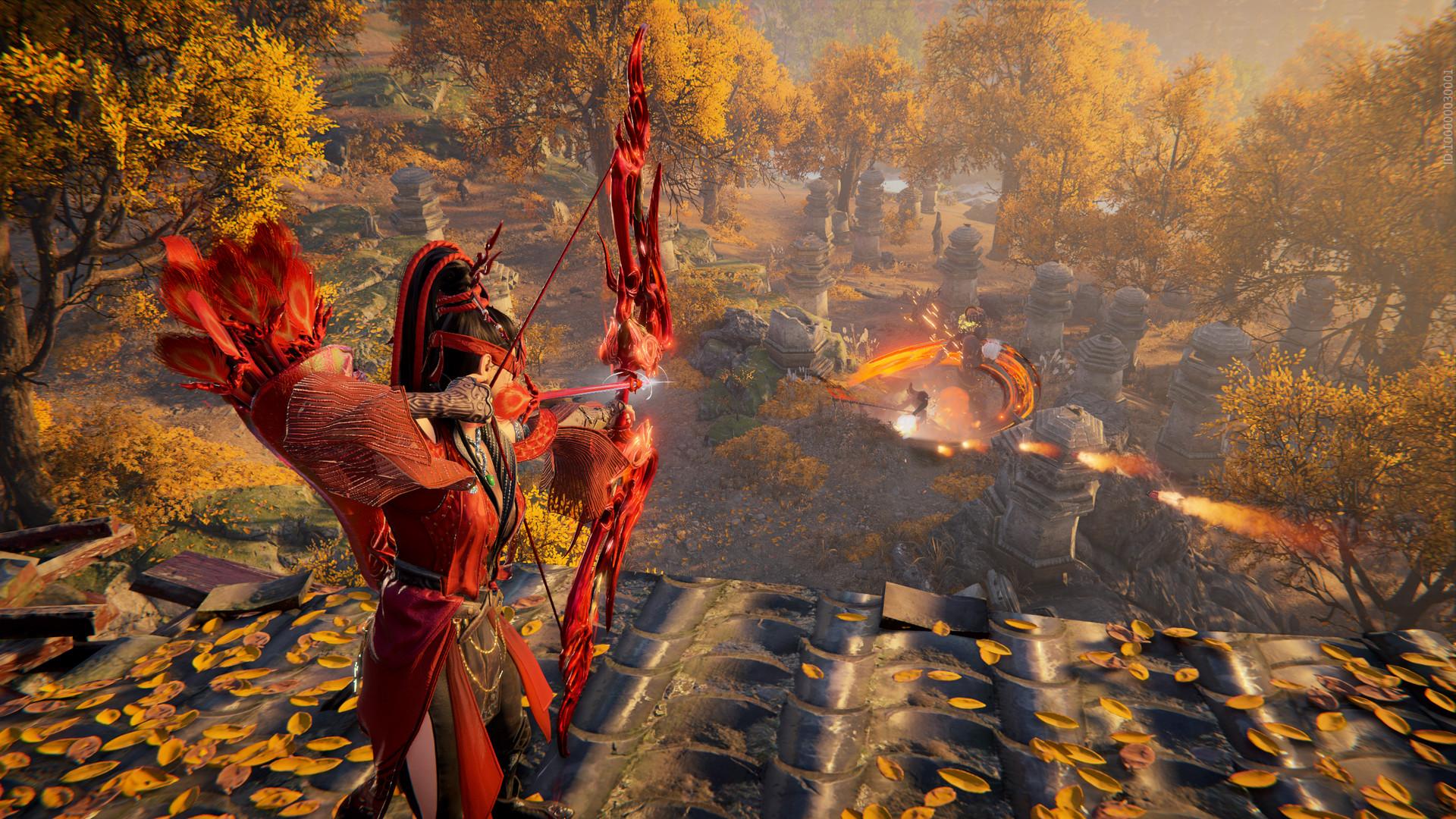 Screenshot 1377
