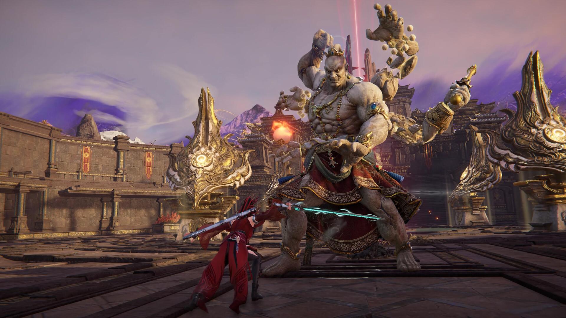 Screenshot 1378