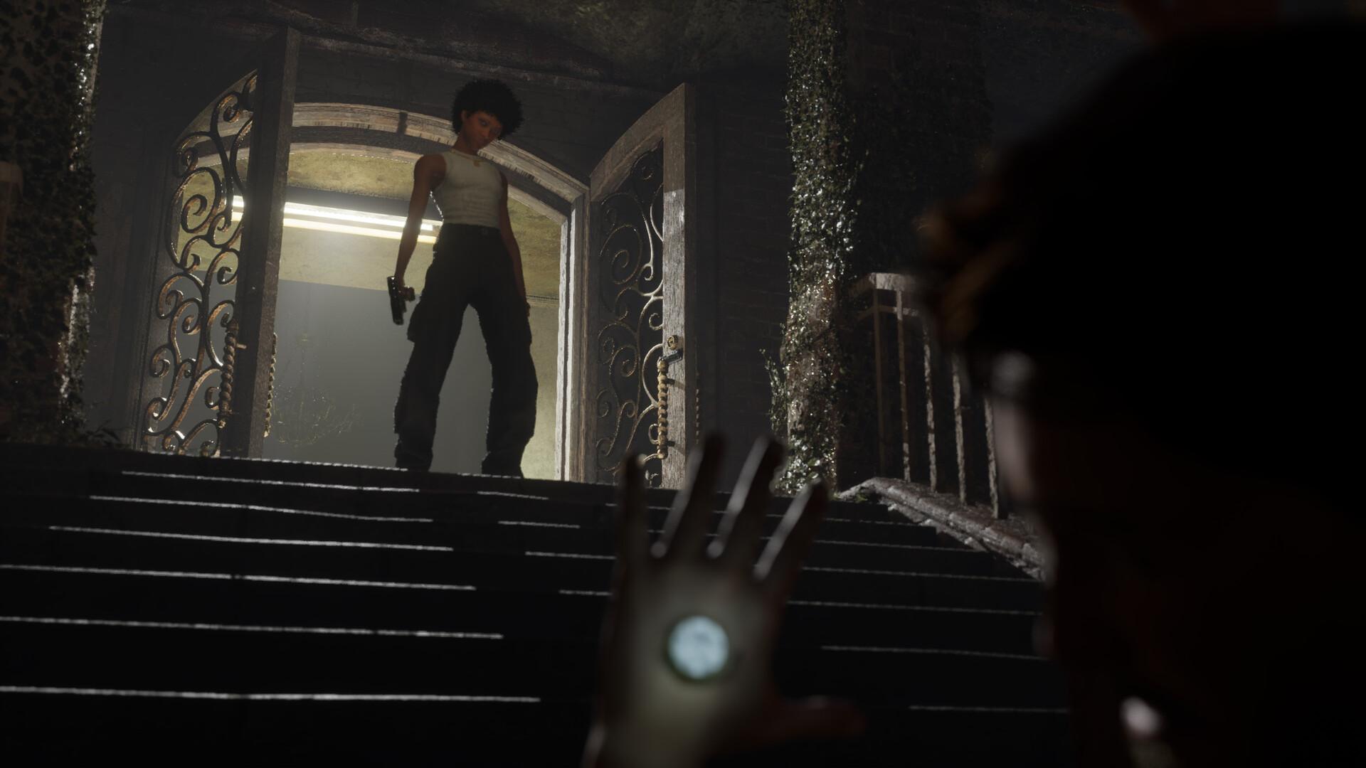 Deceit 2