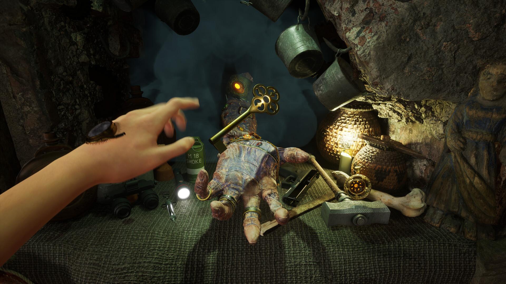 Screenshot 1435