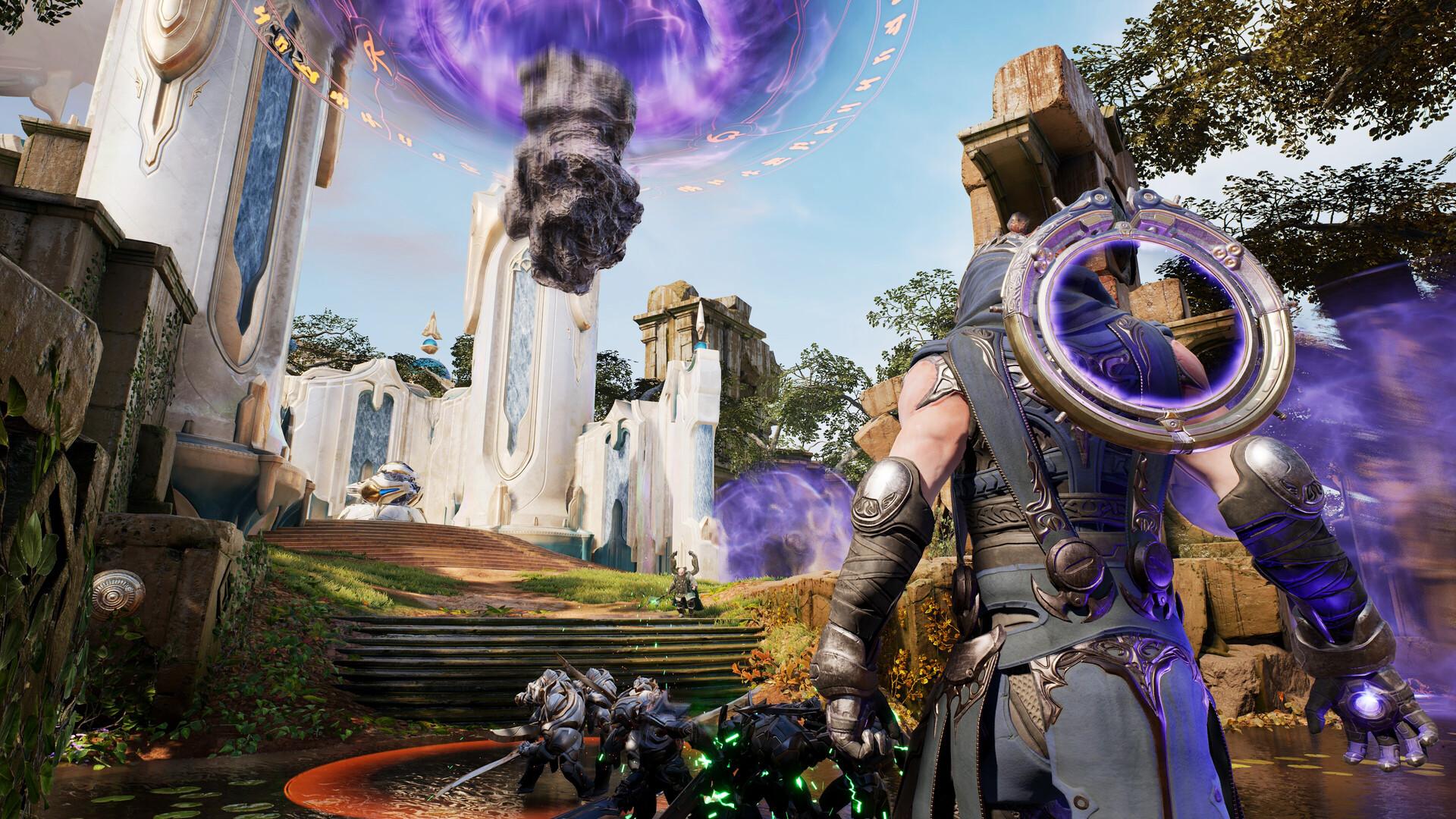Screenshot 1437