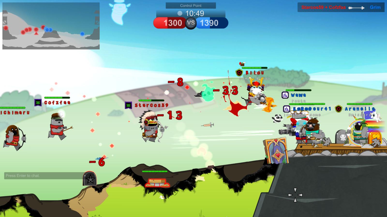 Screenshot 189