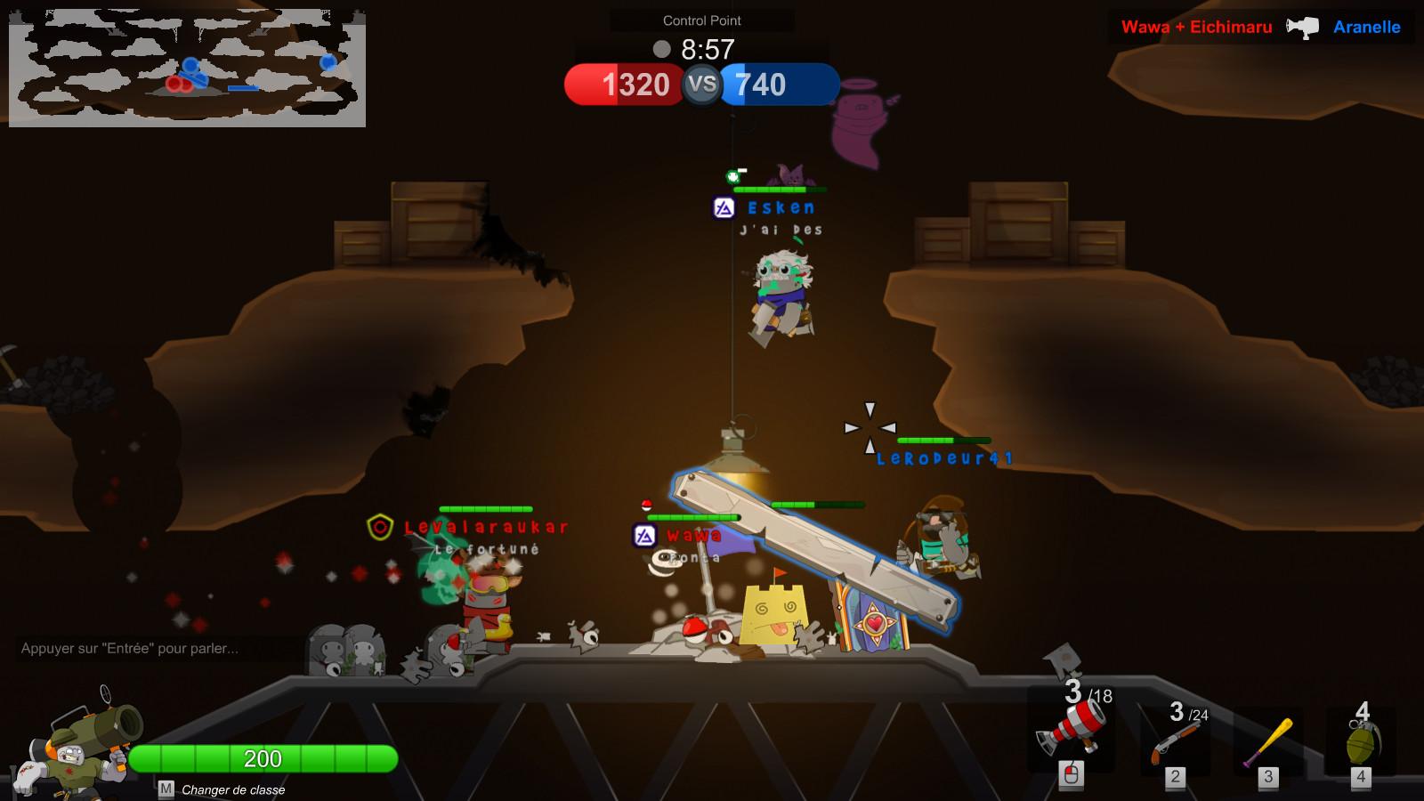 Screenshot 190