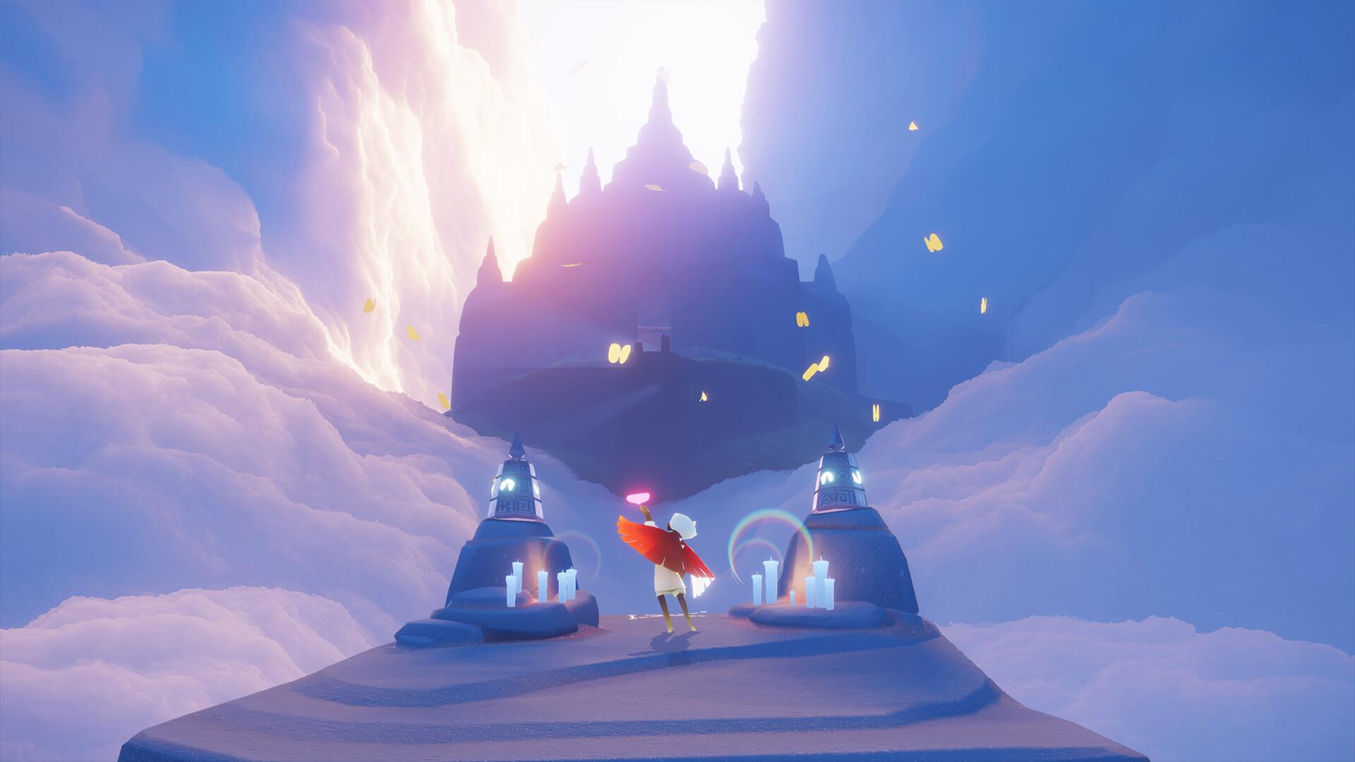 Screenshot 1470