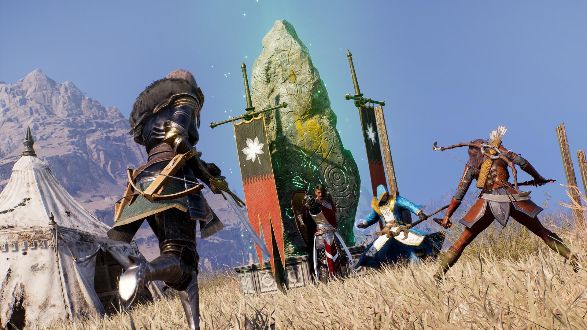 Screenshot 1474