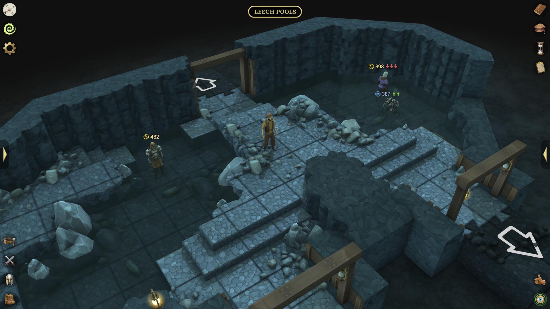 Screenshot 1488