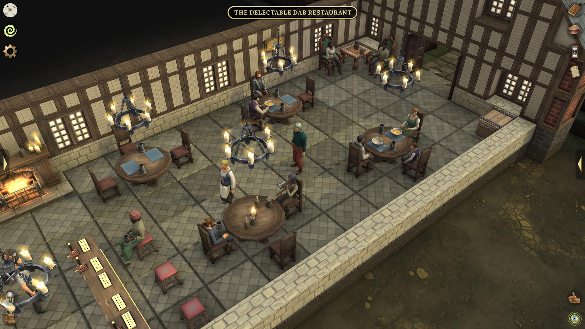Screenshot 1489