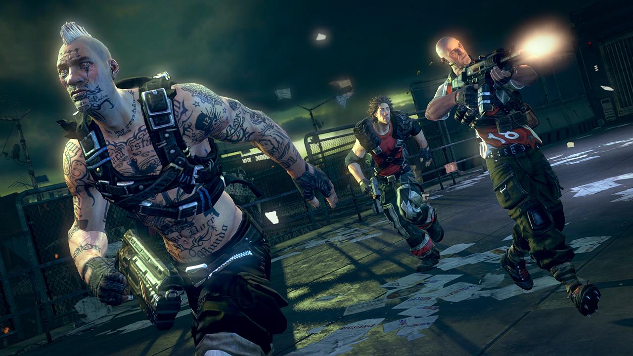 Screenshot 196