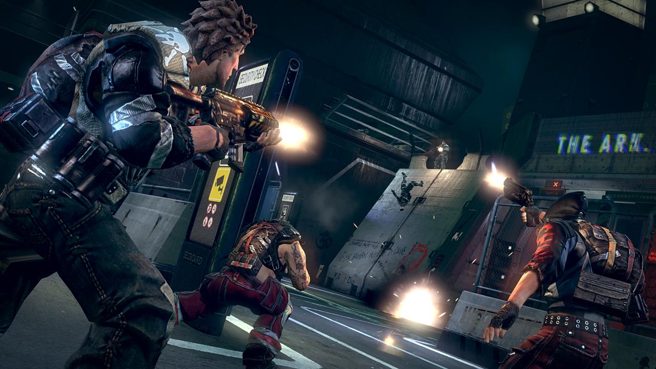 Screenshot 197