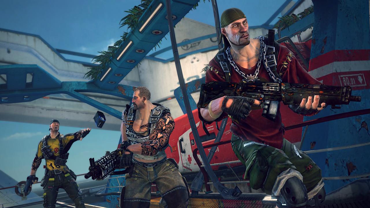 Screenshot 198