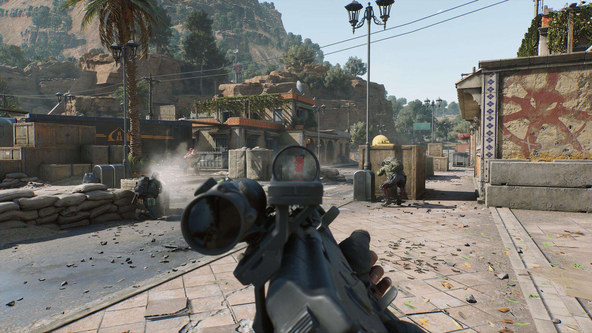 Screenshot 1507