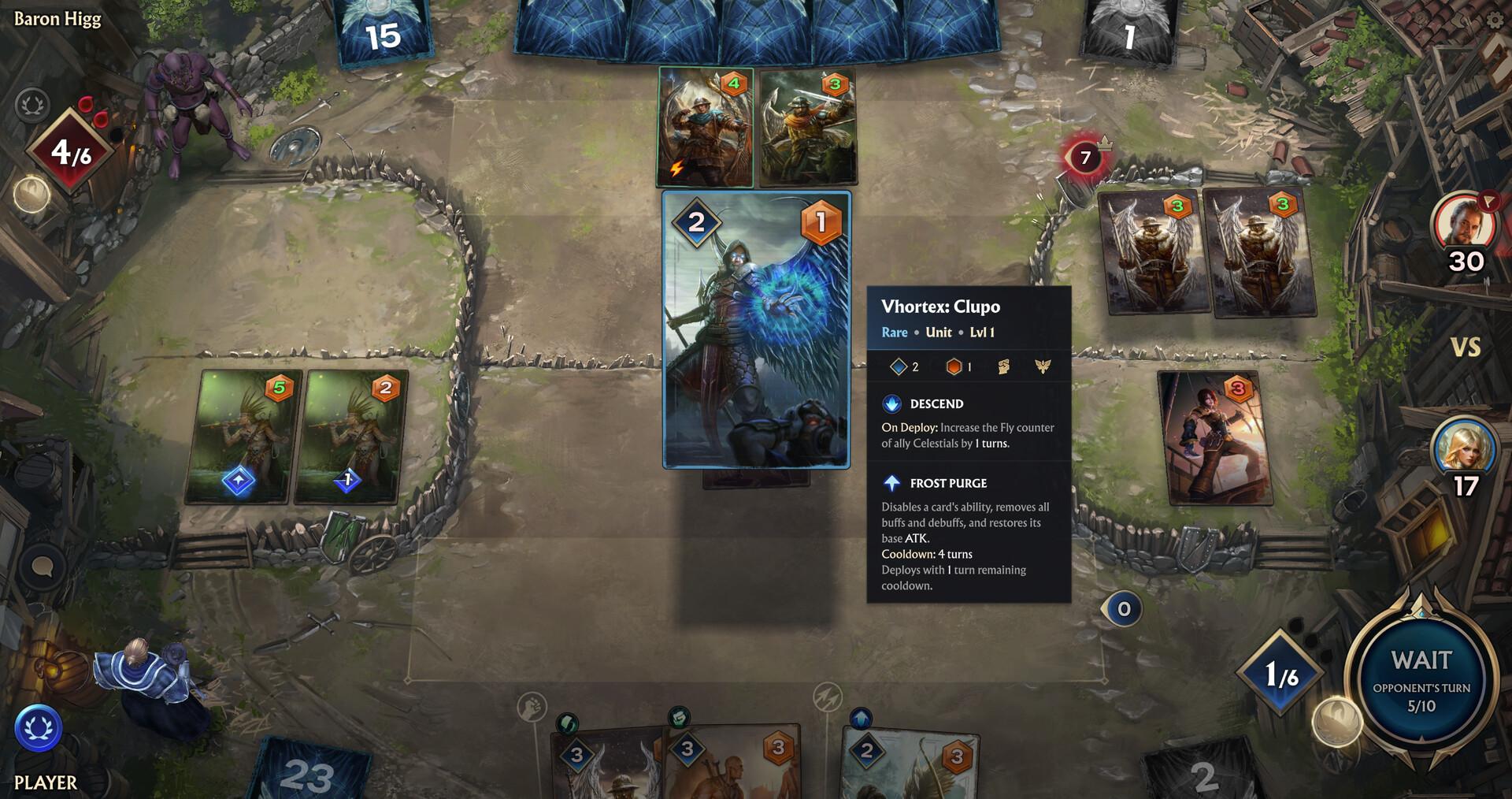 Screenshot 1539