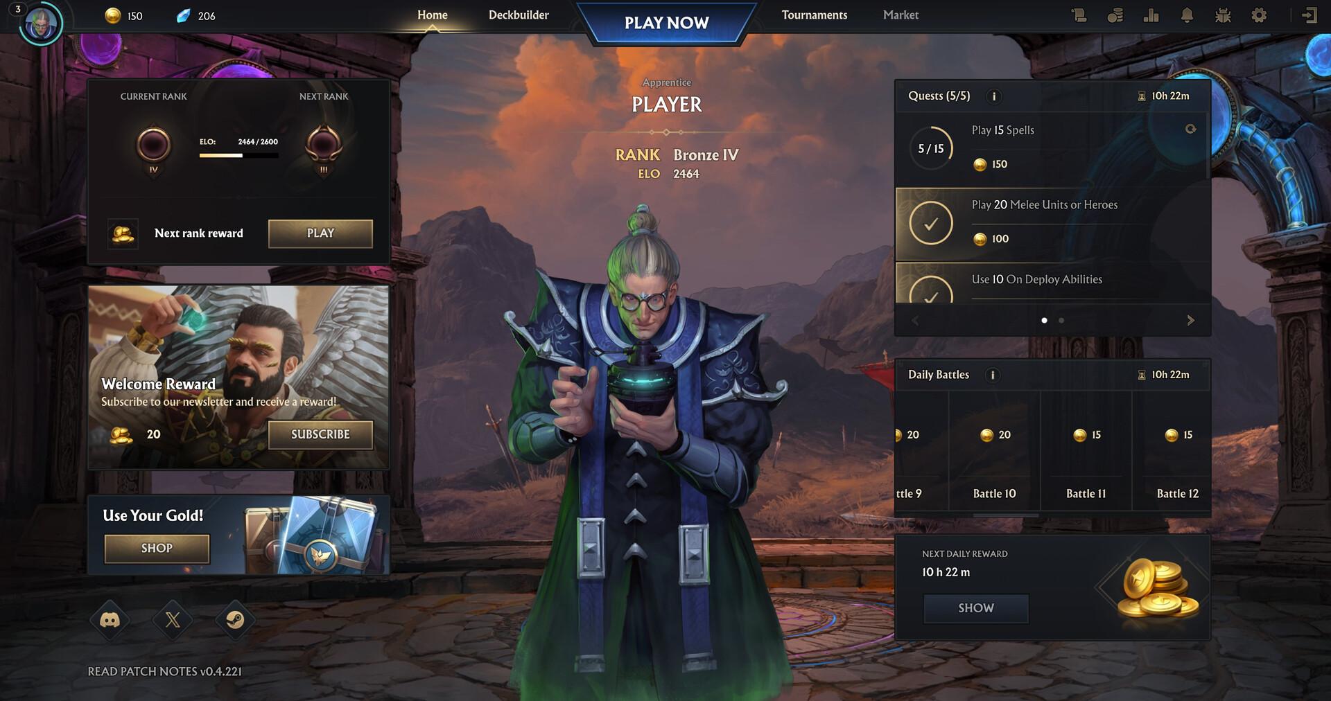 Screenshot 1540