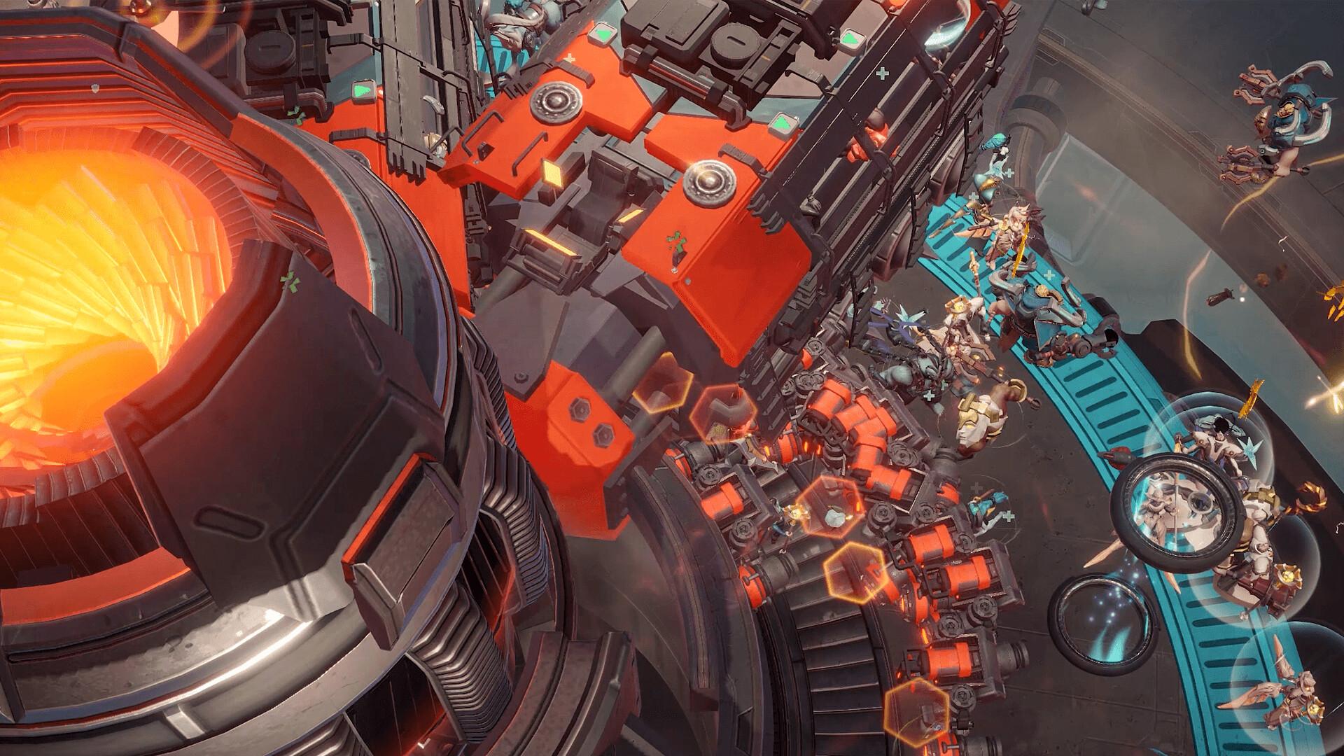 Screenshot 1549