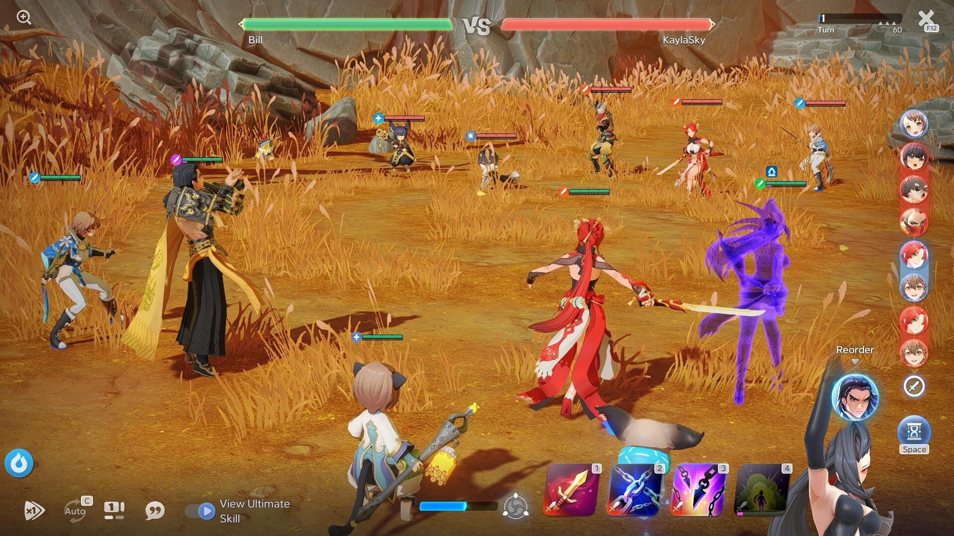 Screenshot 1557