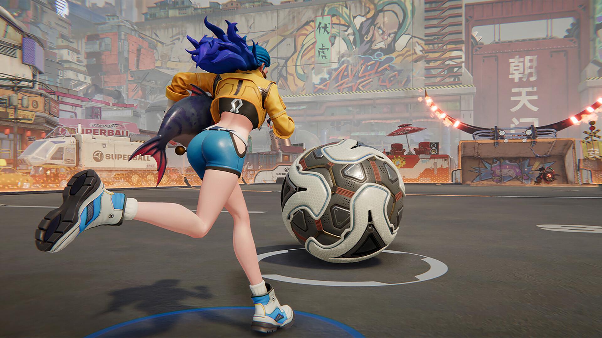 Superball