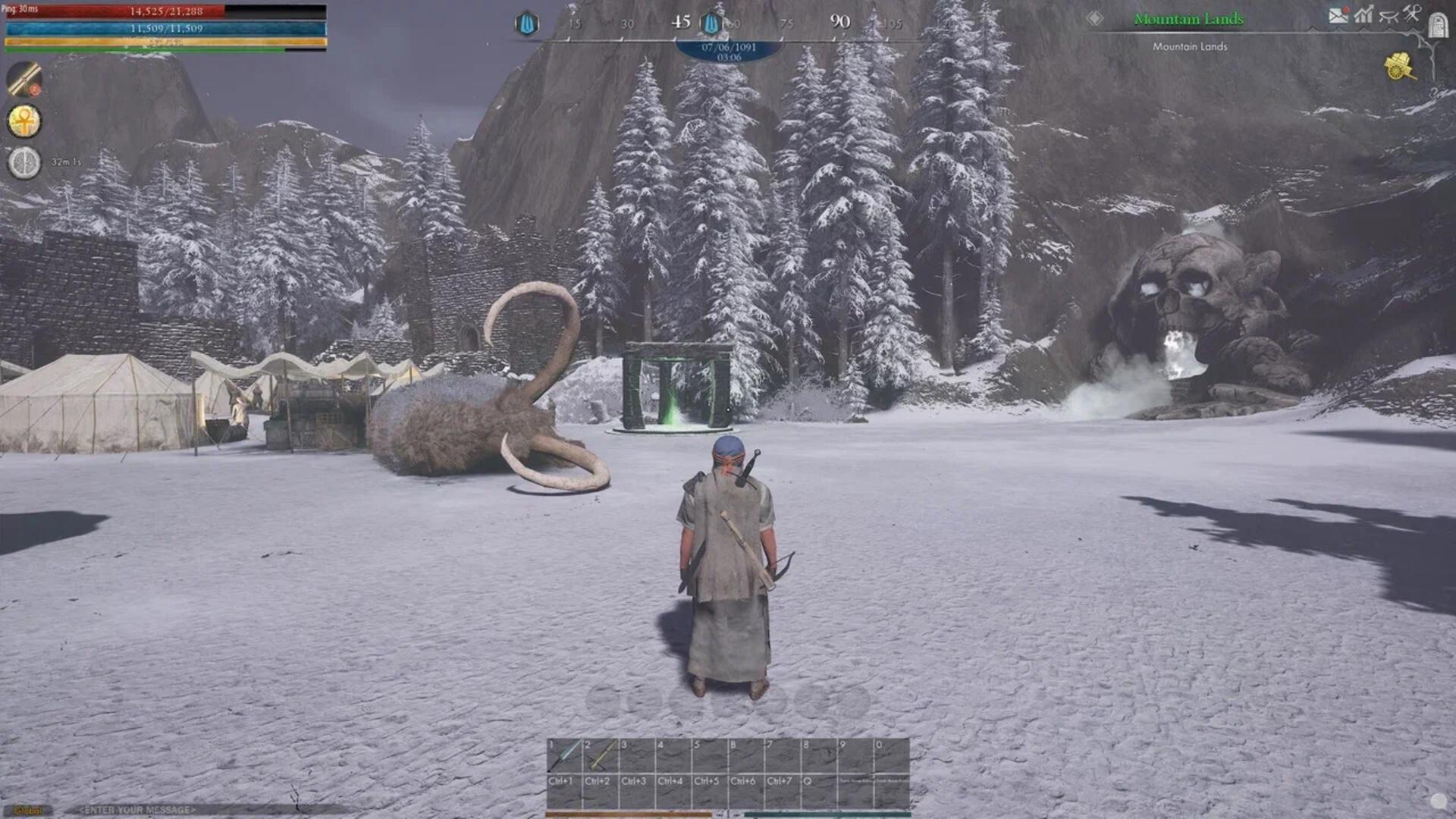 Screenshot 1600
