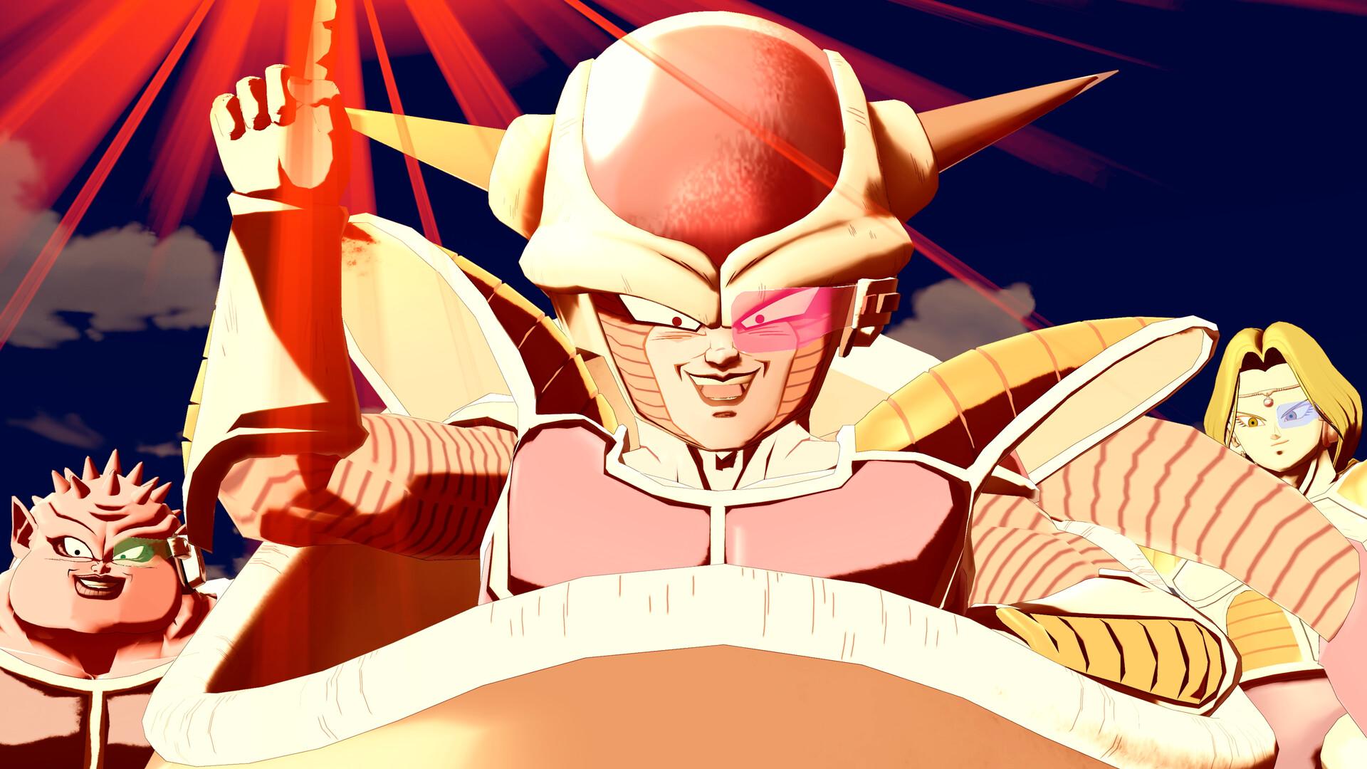 Screenshot 1603