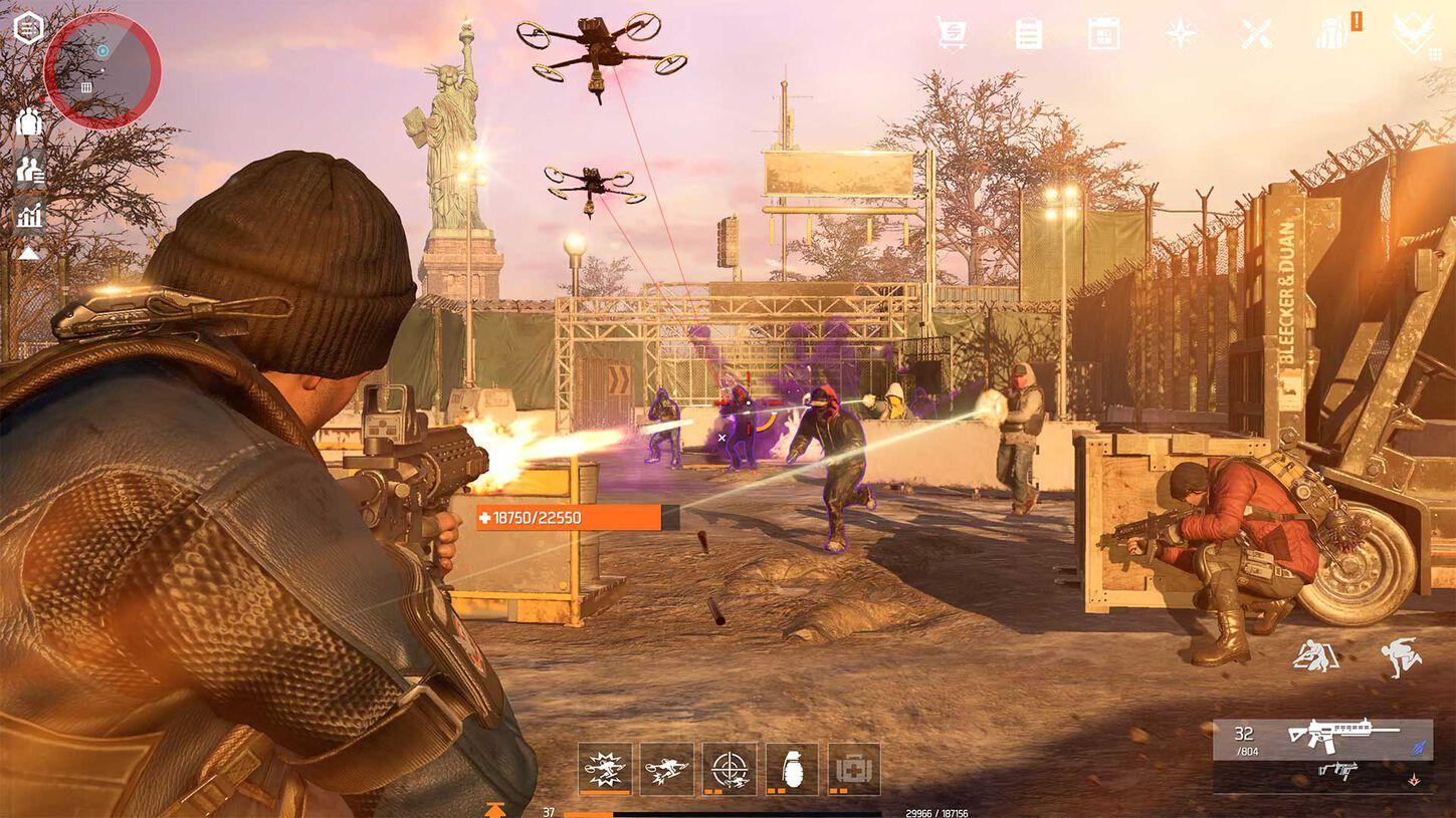 Screenshot 1626