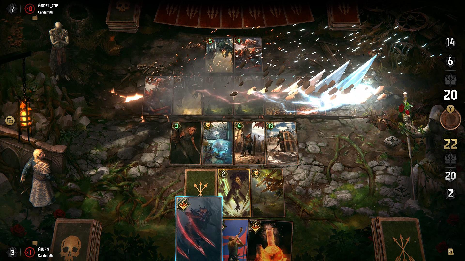 Screenshot 220
