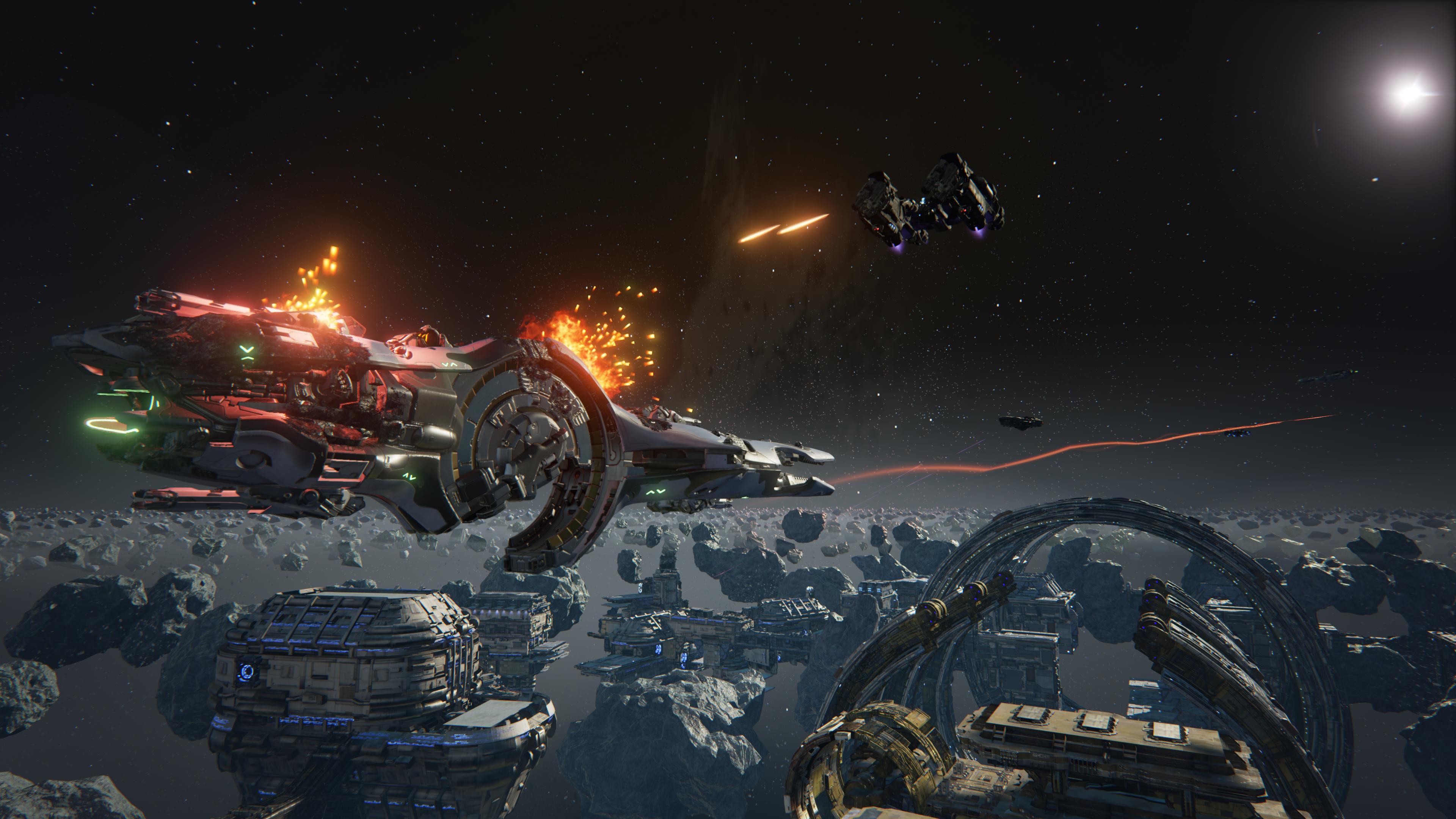 Screenshot 228