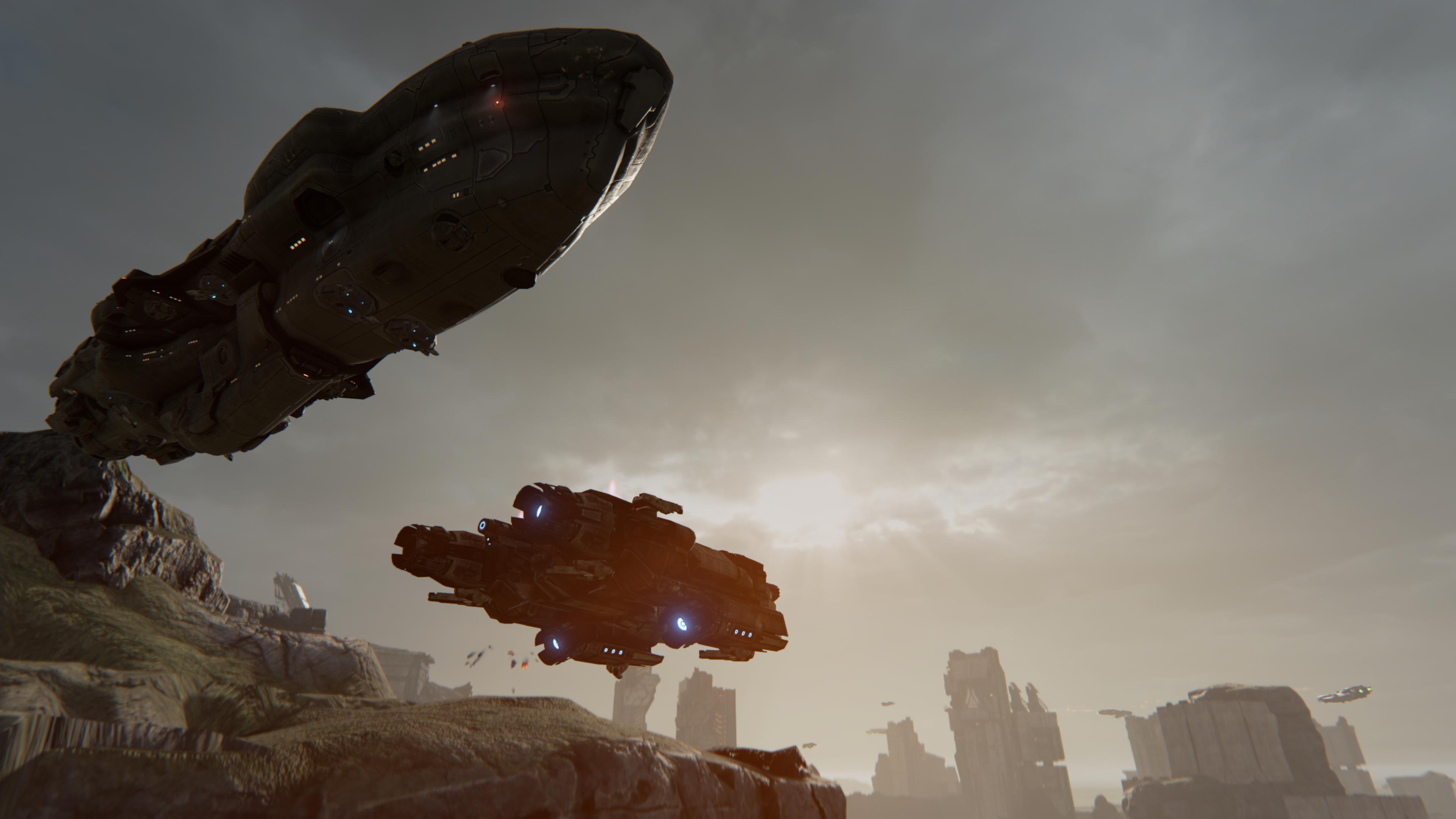 Screenshot 229