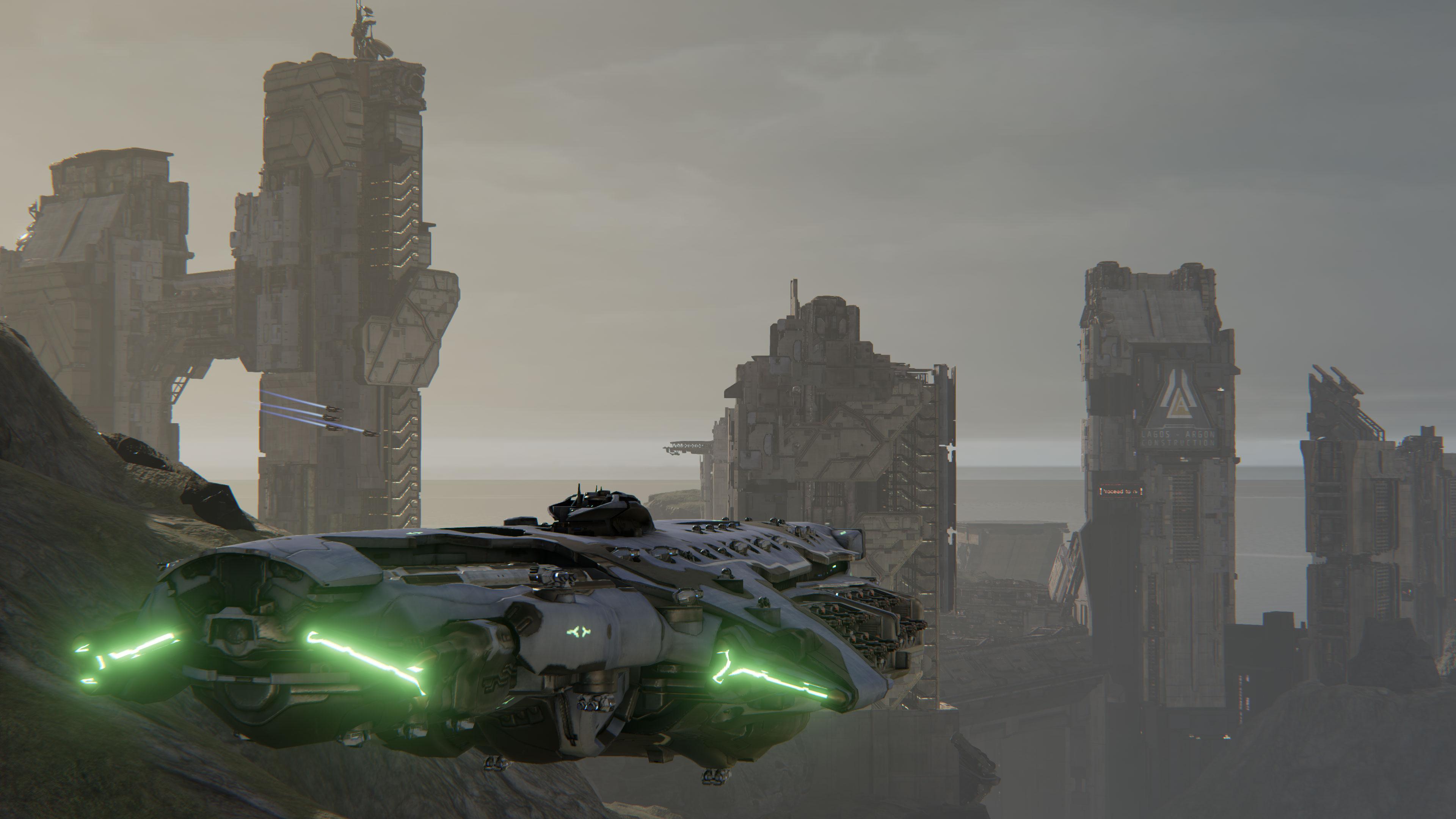 Screenshot 230