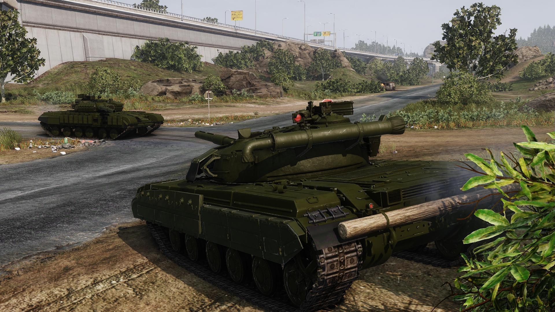 Screenshot 31