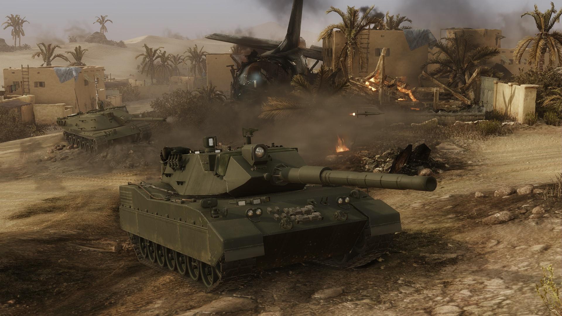 Screenshot 32