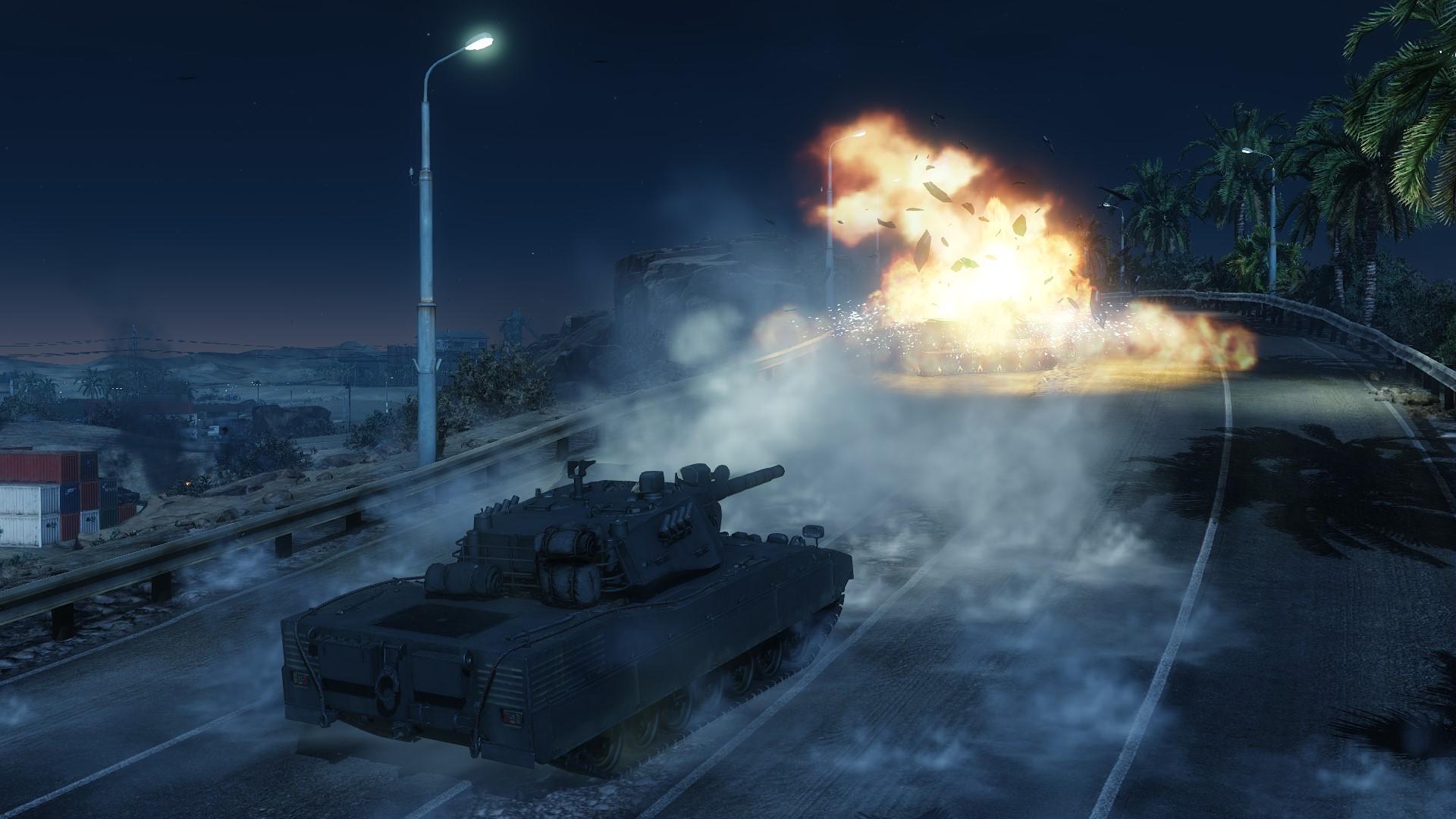 Screenshot 33