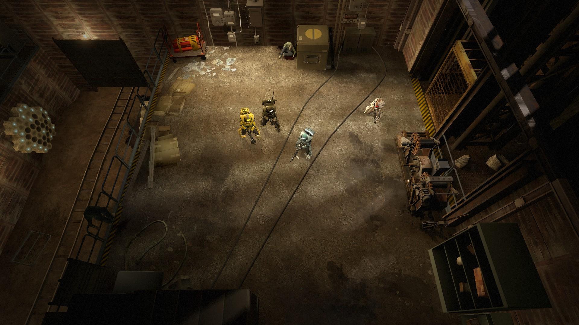 Screenshot 236