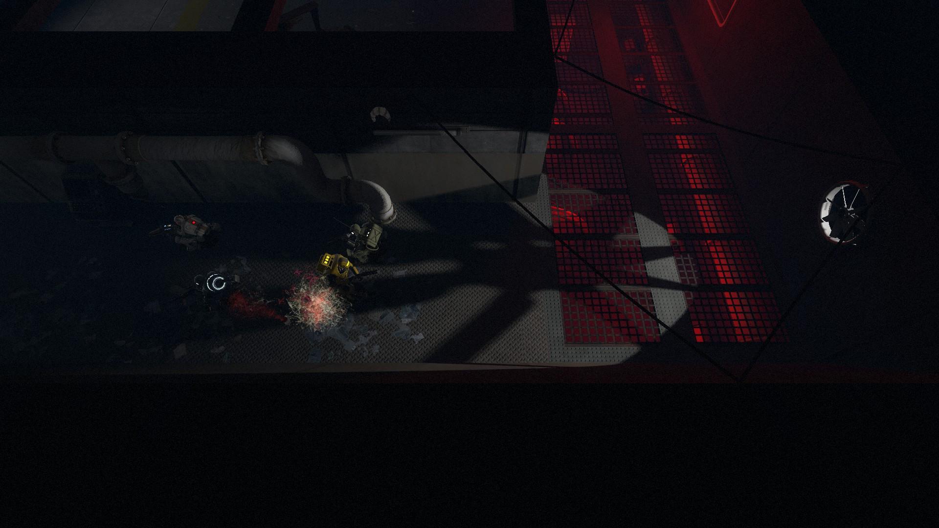 Screenshot 237