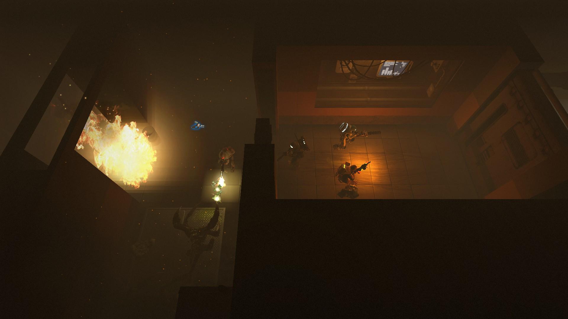 Screenshot 238