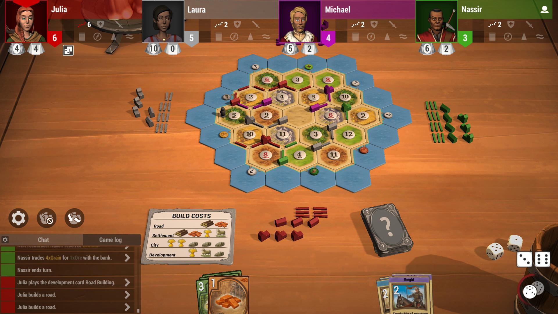 Screenshot 242