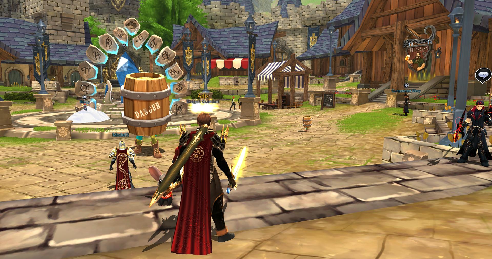 Screenshot 271