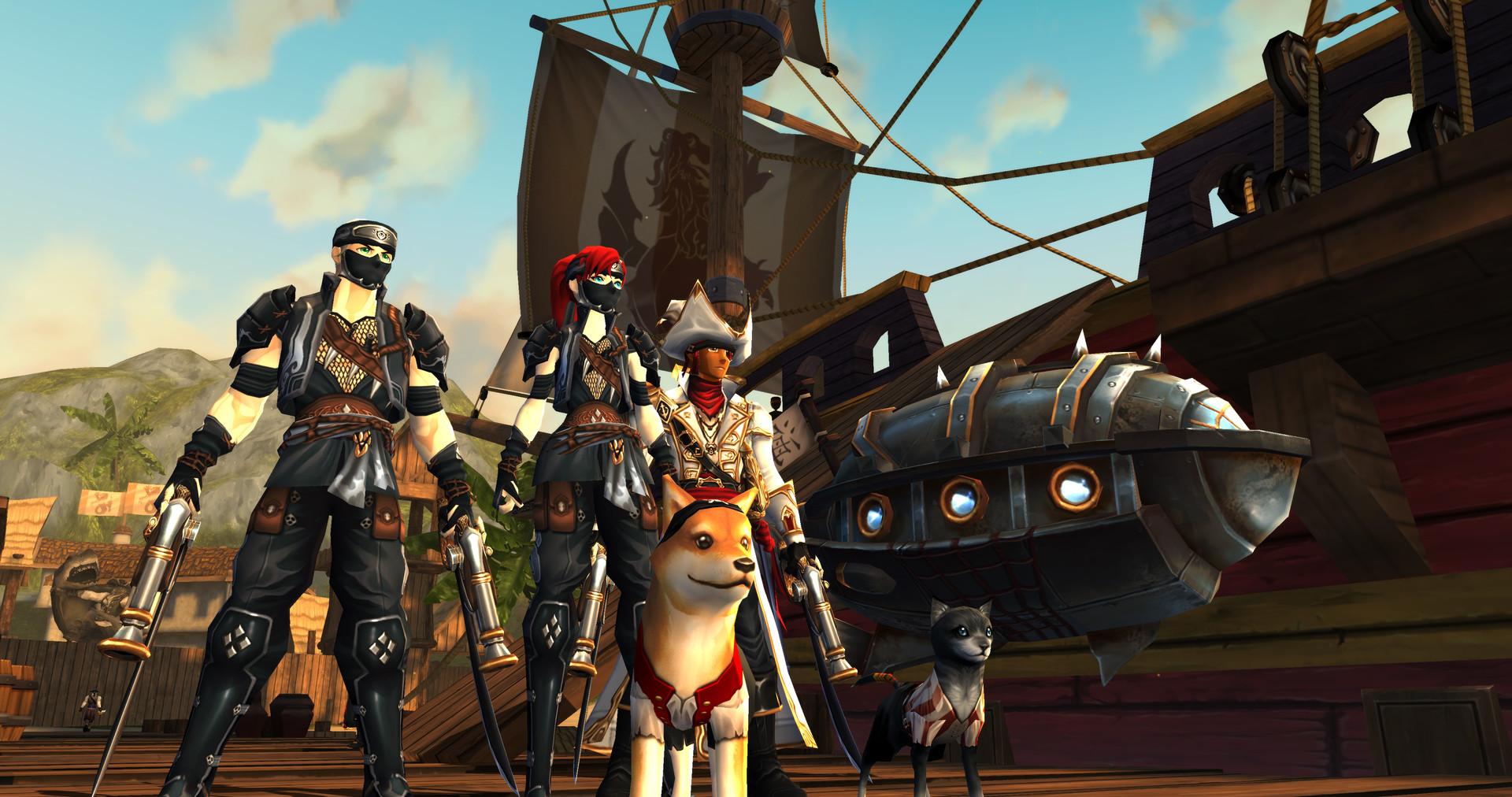 Screenshot 272
