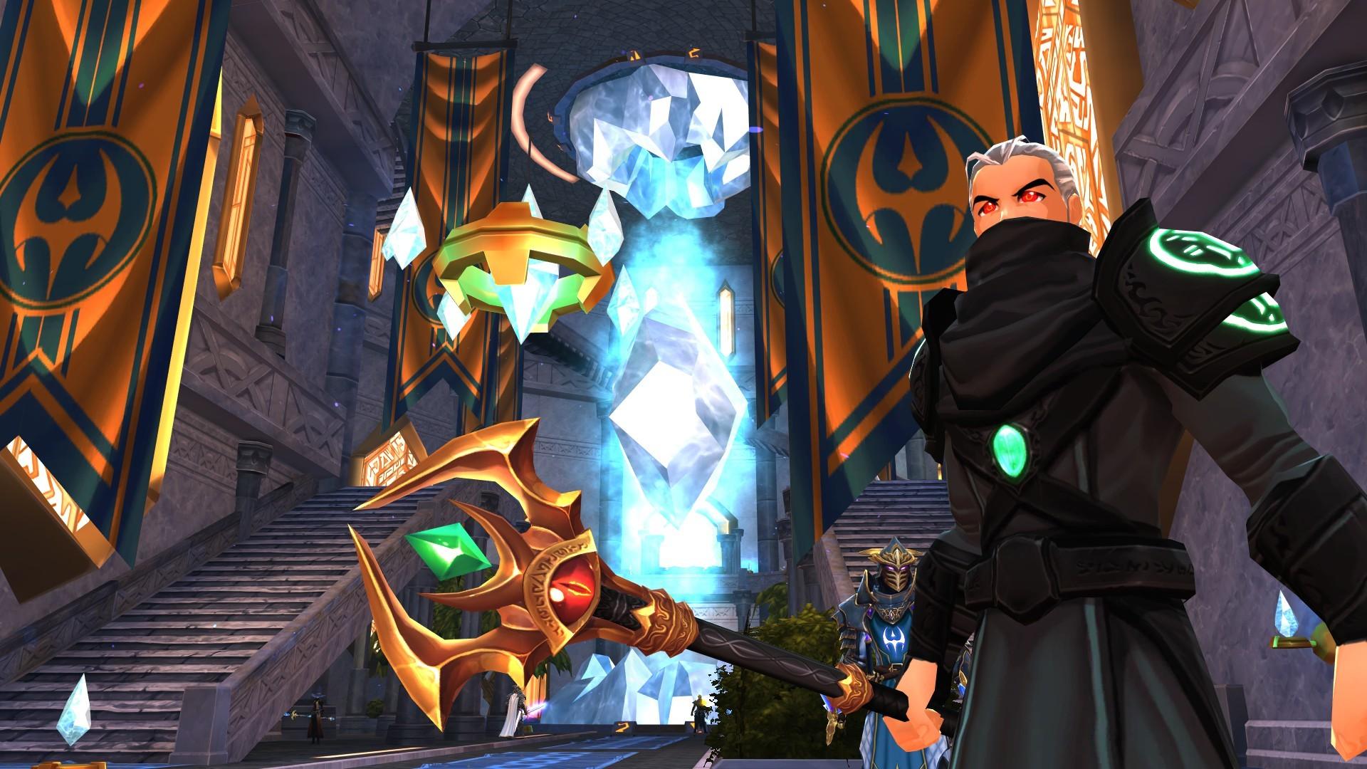 Screenshot 273